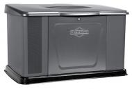 Газовый генератор Briggs & Stratton 11 kW Standby Generator