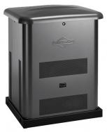 Газовый генератор Briggs & Stratton 6 kW Standby Generator