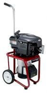 Бензиновый генератор Briggs & Stratton HandyGen 2500A