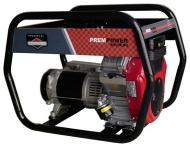 Газовый генератор Briggs & Stratton Prempower 8000EAG