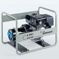 Бензиновый генератор Eisemann Ecoline 4401