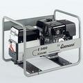 Бензиновый генератор Eisemann Ecoline 5400