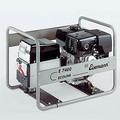Бензиновый генератор Eisemann Ecoline 7400